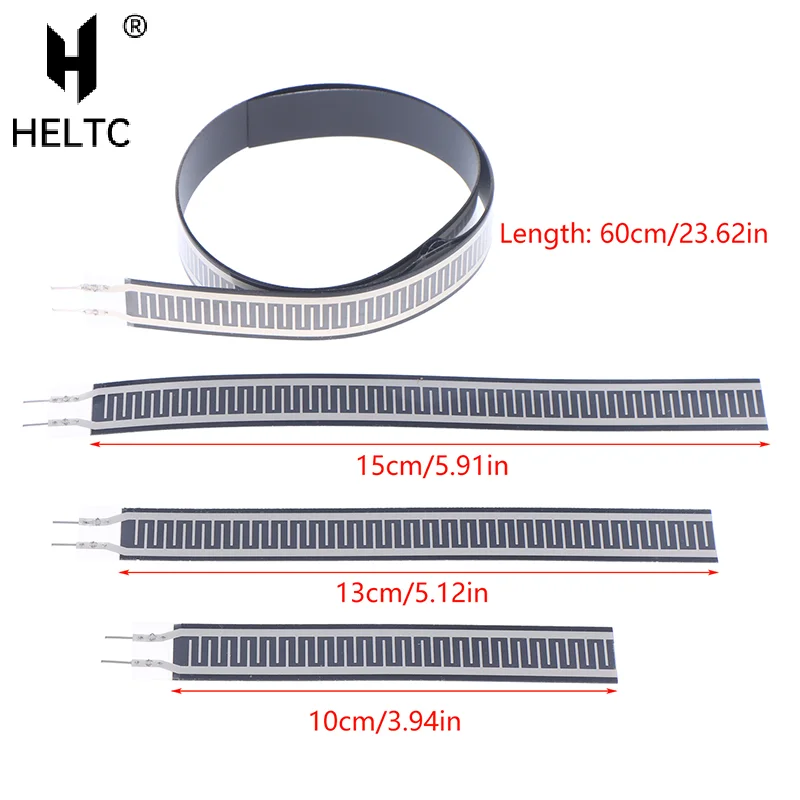 ❤ مستشعر القوة مستشعر الضغط SF15‐100، SF15‐600 مستشعر الضغط 10 كجم نوع المقاومة مستشعر ضغط الأغشية الرقيقة مستشعر القوة