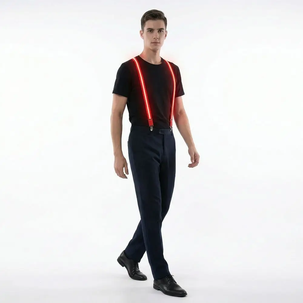 suspensorios-y-back-luminosos-com-led-brilhante-que-brilha-no-escuro-acessorio-para-mulheres-e-homens-para-trajes-neon-e-festas