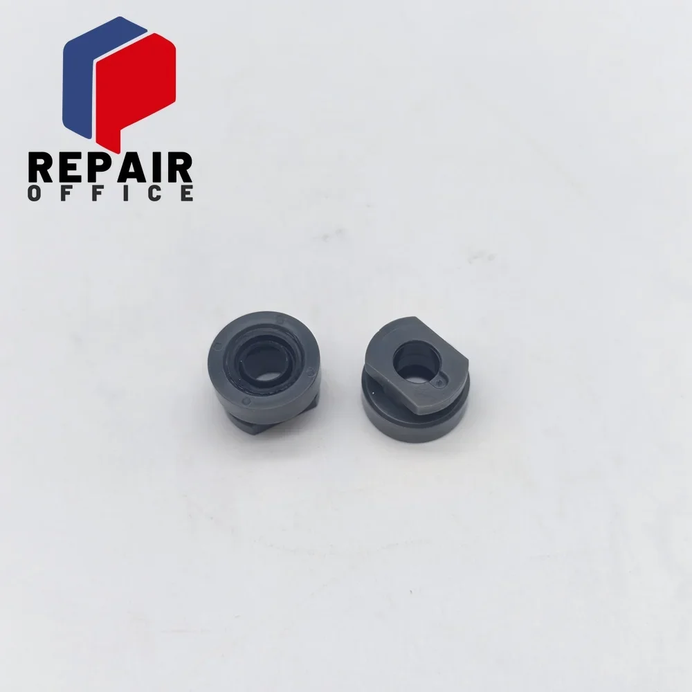 TOP A 12Pieces Long Life Develop Bushing AA08-7628 Fit For Ricoh 1015 1018 2015 2018 1022 1027 1032 2022 3025 3030 MP1600 1800