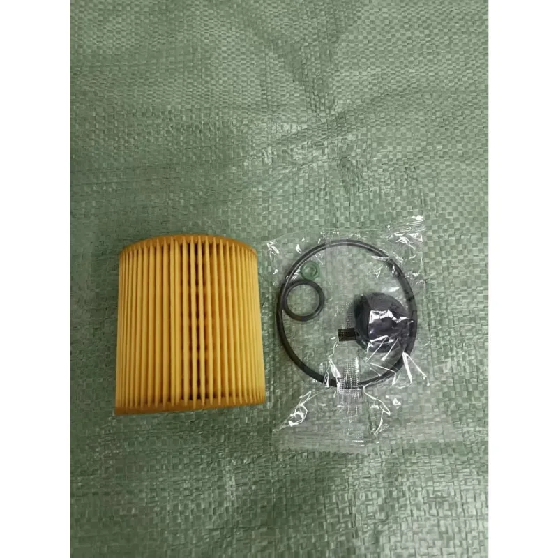 

11427640862 11427953125 Для BMW F10 F11 F20 F21 F30 F31 F34 F36 E84 125i 220 320i 328i 420 520i 523 528i GT X1 Z4 Двигатель