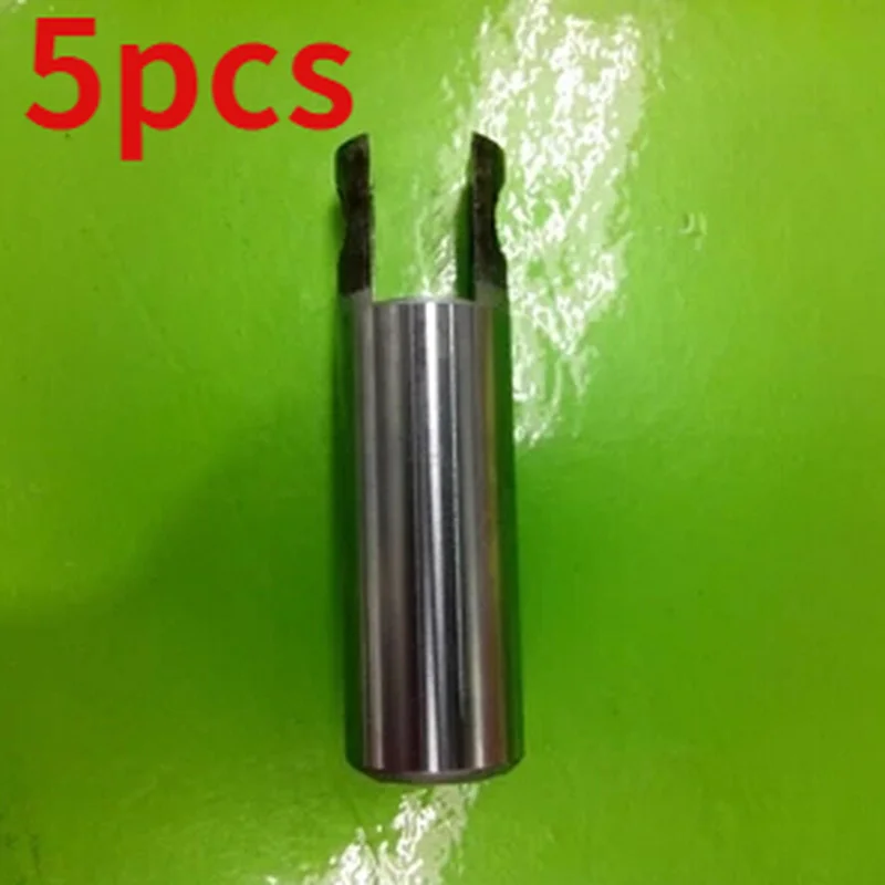 5cps for Pressure Washer / Car Wash / Brush Truck Pump / Accessories QL280 QL380 Piston / Plunger