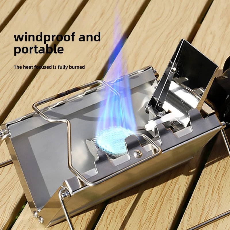 Thumbnail 2 - #66 Popular Outdoor Grills Choices