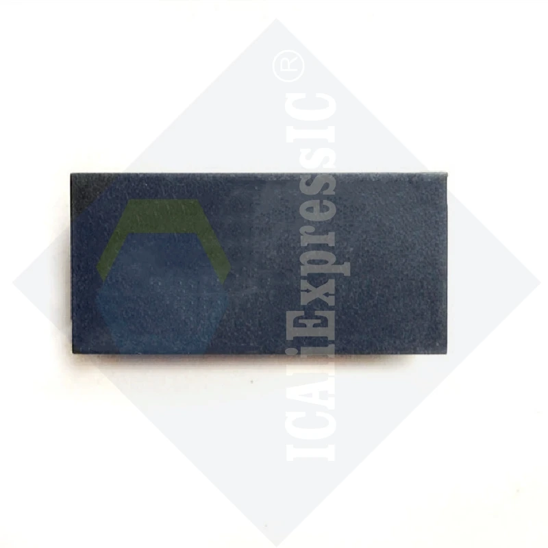 5-20PCS M48Z02-150PC1 M48Z02 LMC662CN LMC662 APW8713 8713 MAX660CSA MAX660 IRMCF343 MCF343 RT6807A RT6807