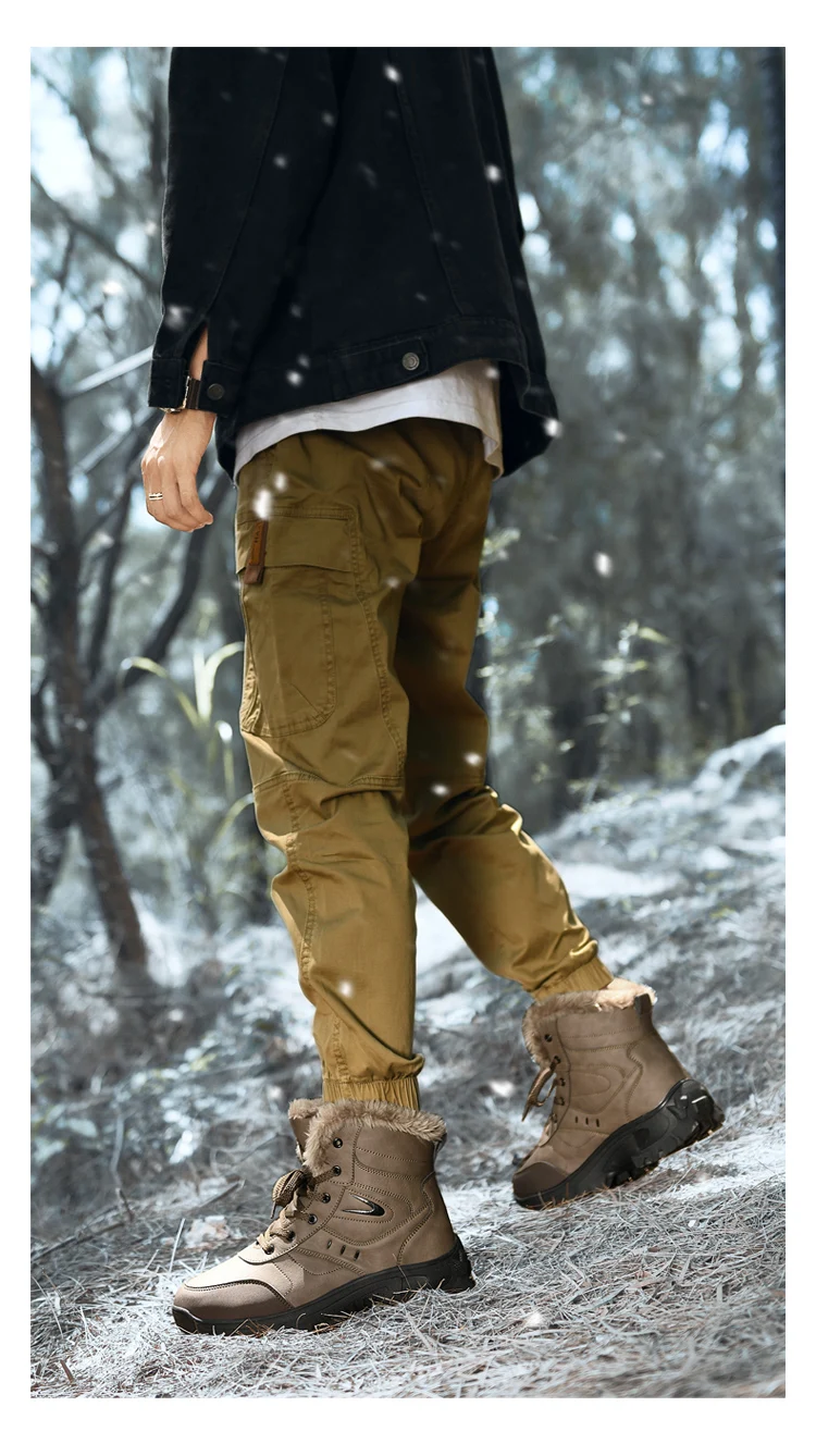 chaud-2025-nouveau-unisexe-leger-respirant-ete-chaussures-de-randonnee-chaussures-de-marche-chaussures-de-marche-en-plein-air-baskets-tres-bon