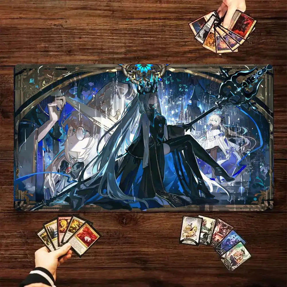 Cute Witch Illustra… - image