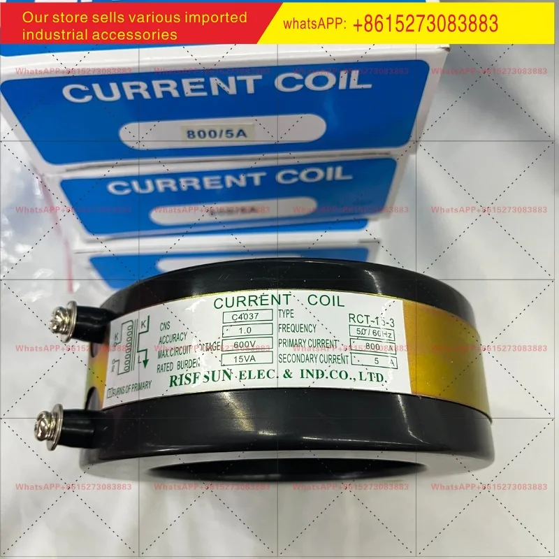 Taiwan Risesun Ct T…