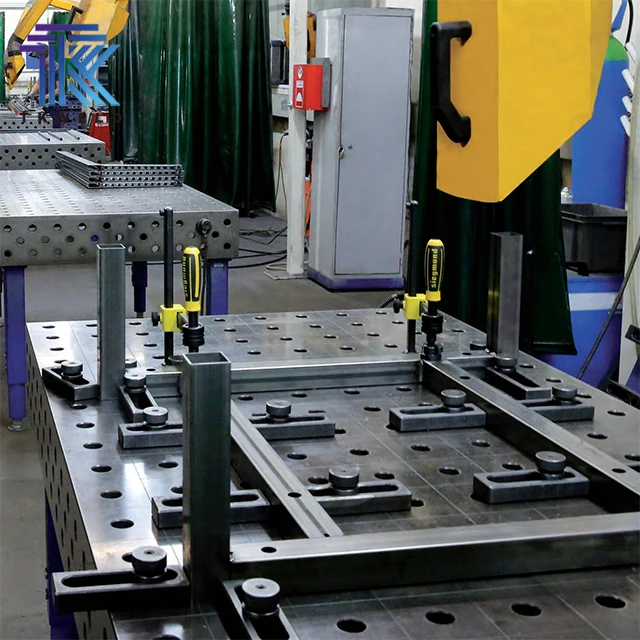 Tkrobot Hot Sale D1… - image