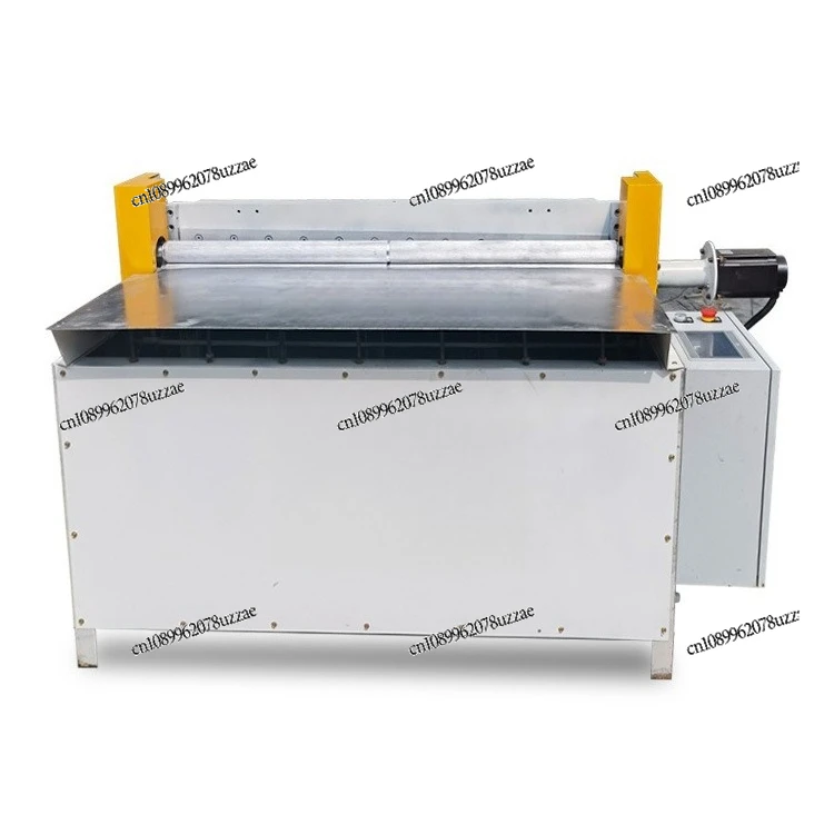 Butterfly Rubber Cutting Machine, Rubber Plate Numerical Control Cutting Machine, Film Cutting Machine
