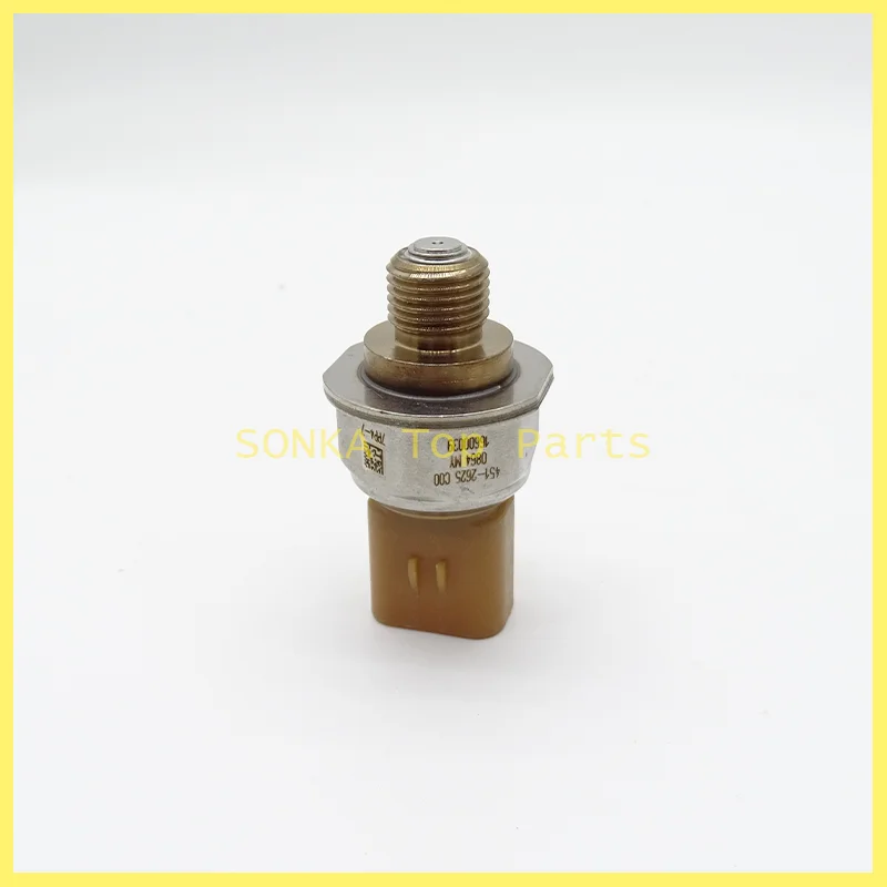 

CA4512625 451-2625 4512625 Oil Pressure Sensor FOR Caterpillar EXCAVATOR 374F L