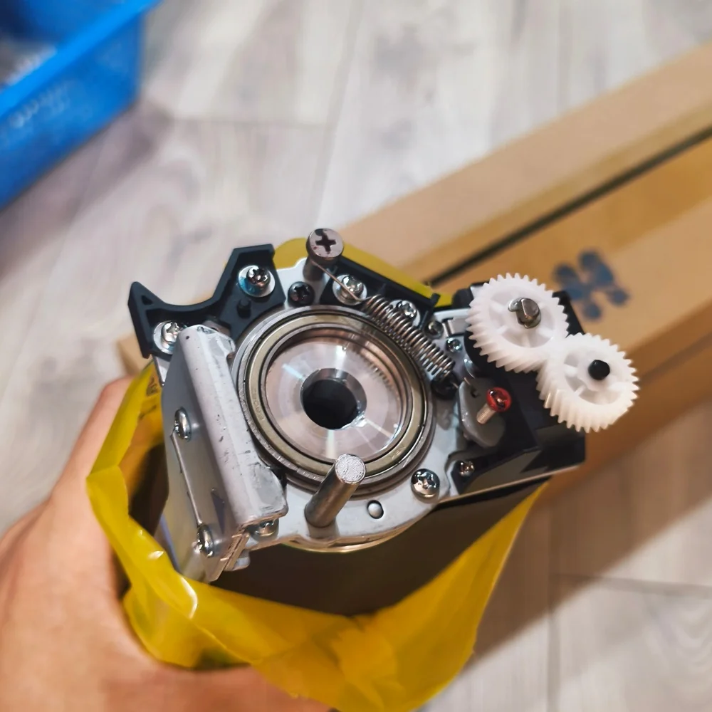 

DU105 DU106 Drum Unit for Konica Minolta C1060 C1070 C1060L C1070L C2060 C2070 C2060L C2070L C3060 C3070 C3060L Compatible OPC