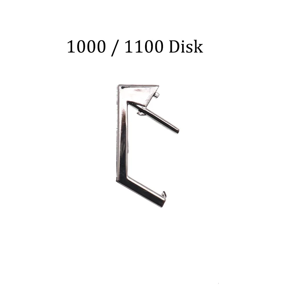 プレイステーション4, 1000, 1100, 1200スリム,ps4コンソール,ゲームアクセサリーのオン/オフボタン