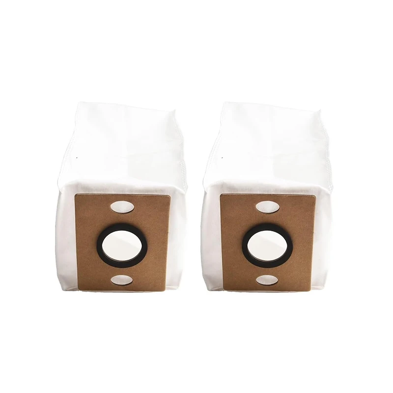 Ver accesorios compatibles