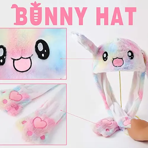 מסיבת ילדים