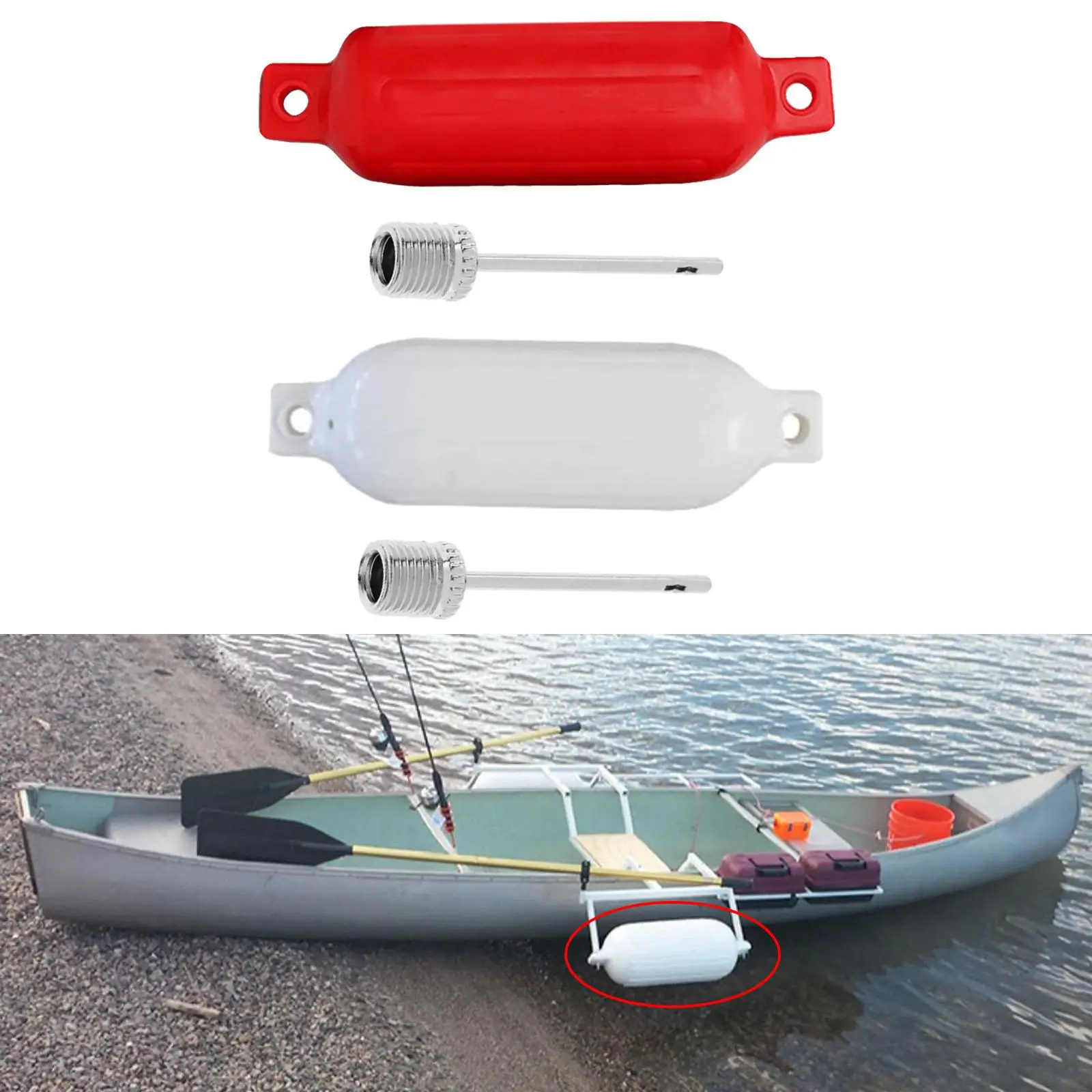 amortecedores-de-barco-com-nervuras-para-veleiros-barcos-baixos-barcos-de-pesca