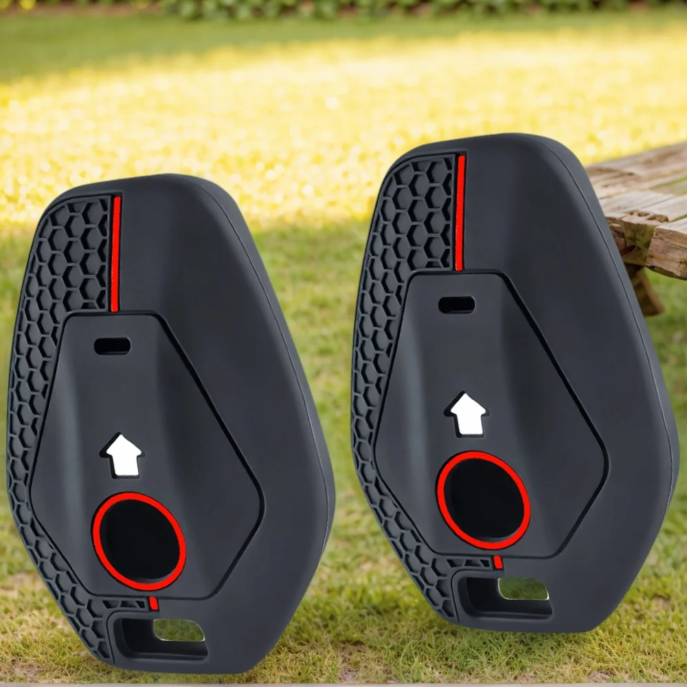 Heißer Motorrad Fernbedienung Schlüssel Fall Abdeckung Shell Fob für BMW R1300GS R1300 R1300 Big GS 1300GS 2025 R1250GS R1250 ADV Abenteuer Fahrrad