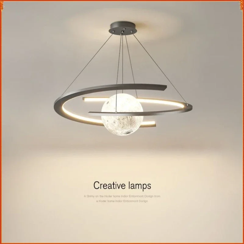 

Modern home decor dining room Pendant lamp lights indoor lighting Ceiling lamp hanging light Chandelier lamps for living room