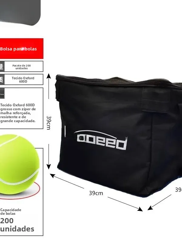 thickened-portable-handheld-tennis-bag-stackable-tennis-bag-can-hold-200-balls-storage-bag-for-use-with-tennis-car