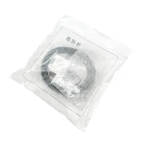 Digit Vakuum-Unterdrucksensor, DP-101, DP-102, NPN, PNP, -100 bis + 100 kPa, -0,1 bis + 1MPa, 101 m, 102 m 8 Hauptverkaufs -Vakuo -Sensor - №5