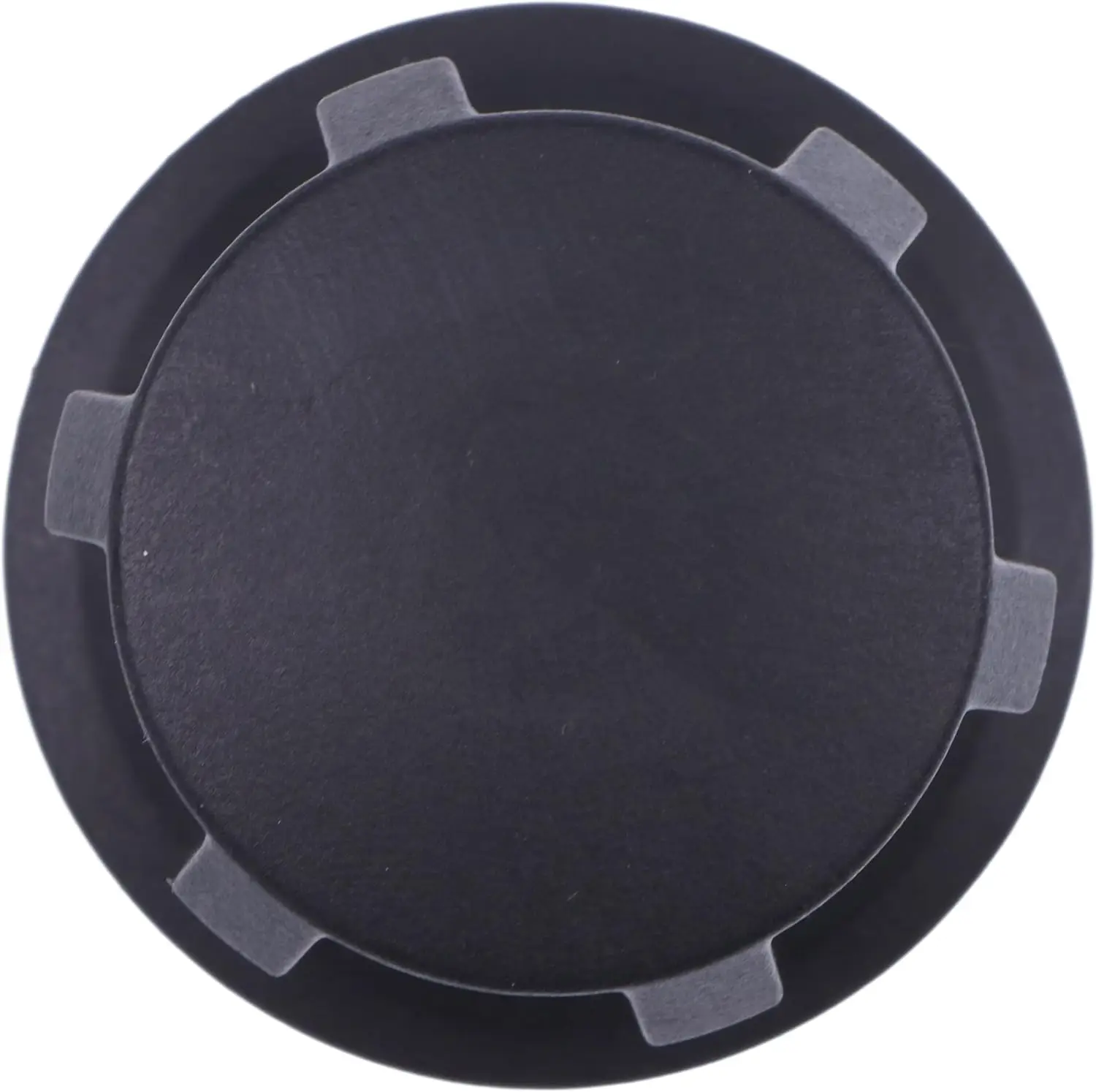 브리더 벤트 캡 6684923 7025626   Bobcat 450 453 773 963 S175 S185 S205 S250 S300 T180 T190 T300과 호환 가능