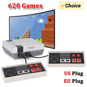 Android Game Stick - Videogames Portáteis - AliExpress