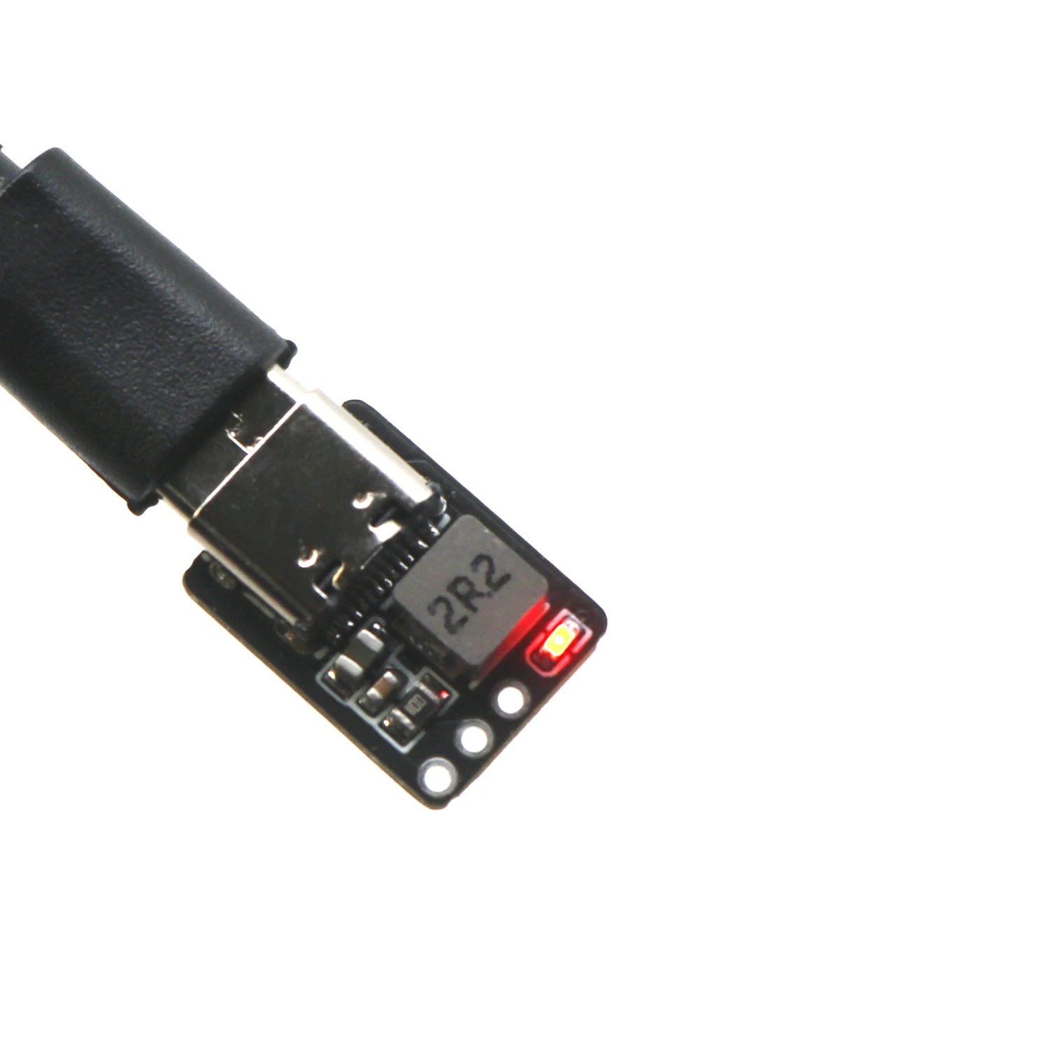 �y�Z�[�����zIP2326 2S 3S���`�E���d�r�[�d���W���[�� DC 5V�`8.4V/12.6V 18650���`�E���C�I���d�r 94%�������� QC�}���[�d TYPE-C USB