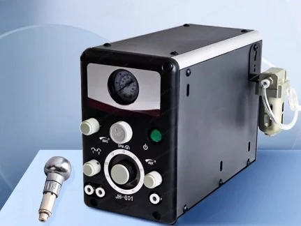 

Односторонний пневматический ударный гравировальный станок, гравировальный станок для ювелирных изделий, оборудование для изготовления ювелирных изделий