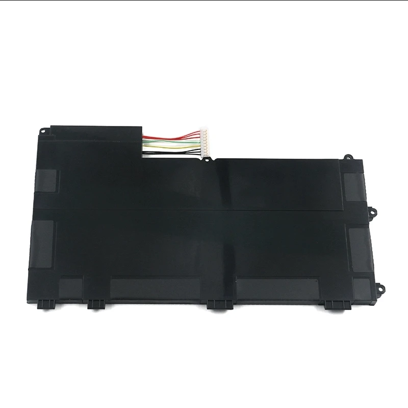 

Laptop Battery L11N3P51 L11S3P51 45N1090 45N1091 45N1089 45N1088 For ThinkPad T430U Ultrabook 11.1V/47Wh/4.25Ah