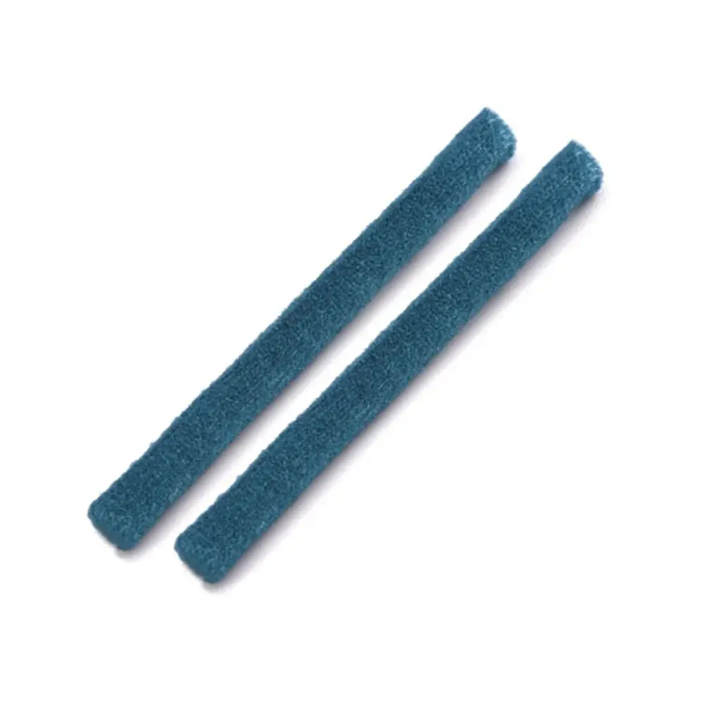 

Anti-slip Glasses Temple Anti-Lost Frame Leg Cover Eyeglass End Temple Knit Glasses Fixed Temple Glasses Leg Cover Sports