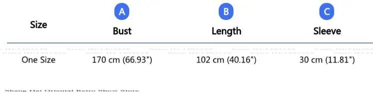 Plus Size Abito da donna Mezza manica Accappatoio Kimono Abito Primavera Estate Nuovi indumenti da notte Abito da casa Casual Pigiama da salotto in seta ghiacciata