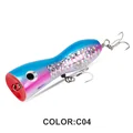 WD123-C4-Hook