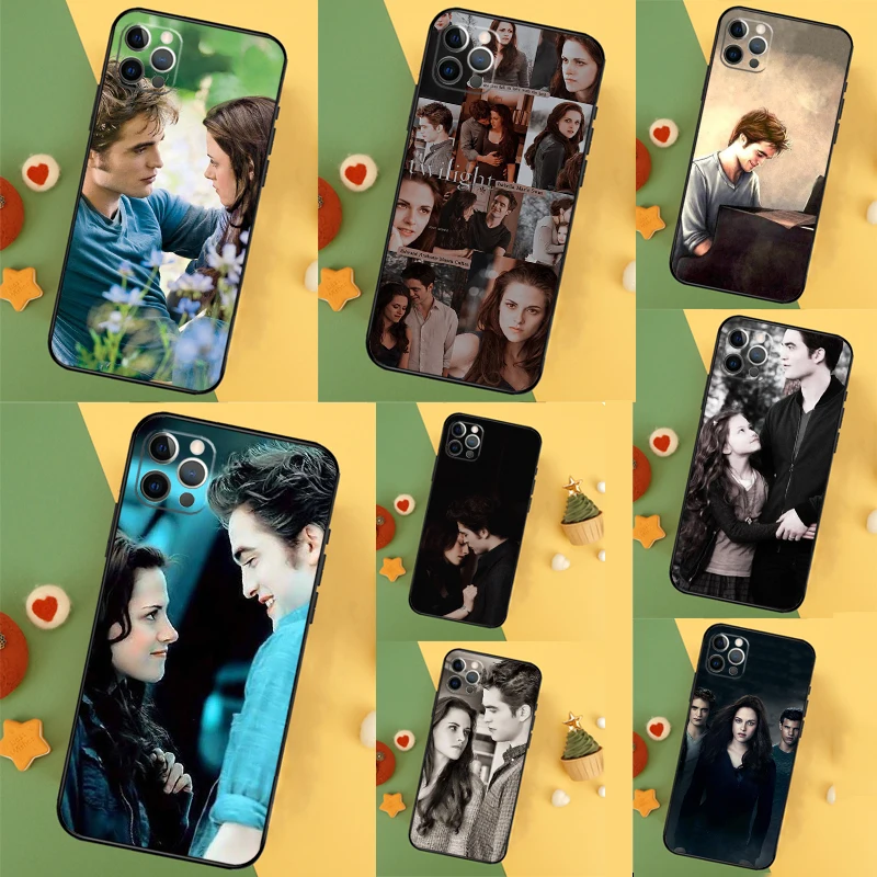 حافظة لهاتف اوبو A96 A76 A16 A18 A38 A58 A78 A98 A74 A94 A54 A80 A60 A40 A15 A17 A57 A5 A6 Pro #1