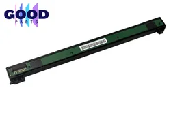 Original LT2868001 FIRST SIDE CIS UNIT for Brother DCP-7080 7180 MFC-7380 7480 7880 L2700 2705 2520 2540 2720 2740 Scanner Head