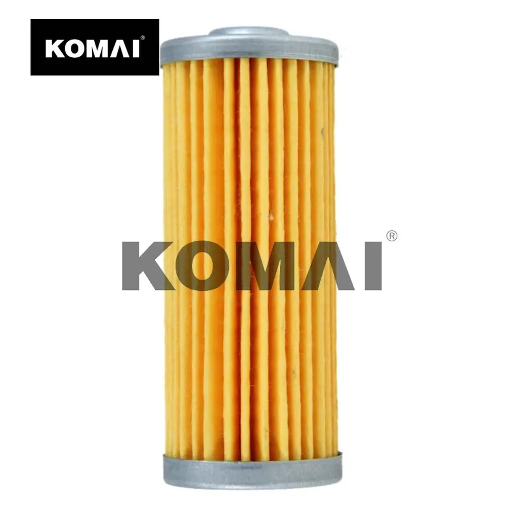 

Fuel Filter, For Kobelco SK007, SK007-2, SK015, SK015SR, SK025, R2447P, Excavator Fuel Filter for Kobelco Excavators
