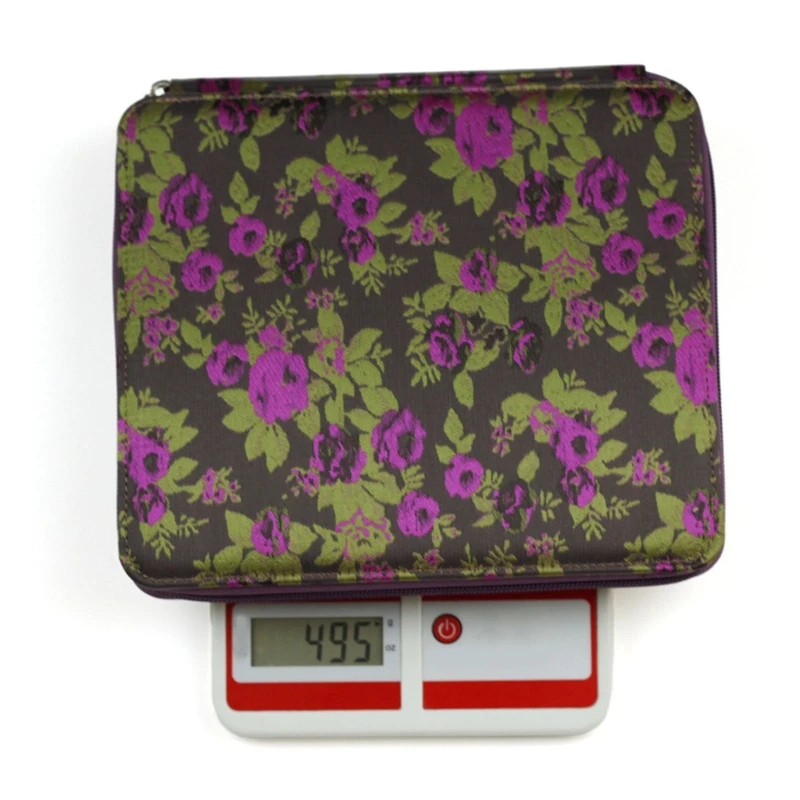 manche-en-bois-crochet-en-aluminium-aiguille-outil-tricot-pour-debutant-9-pieces