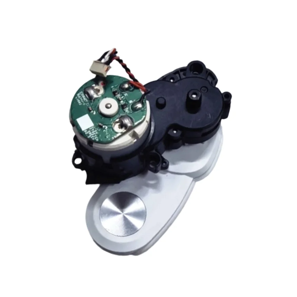 

Side Brush Motor For Roborock For Q Revo Master Edge S8 MaxV UltraS6 MaxV Cleaning Tools Home Appliance Parts For Household