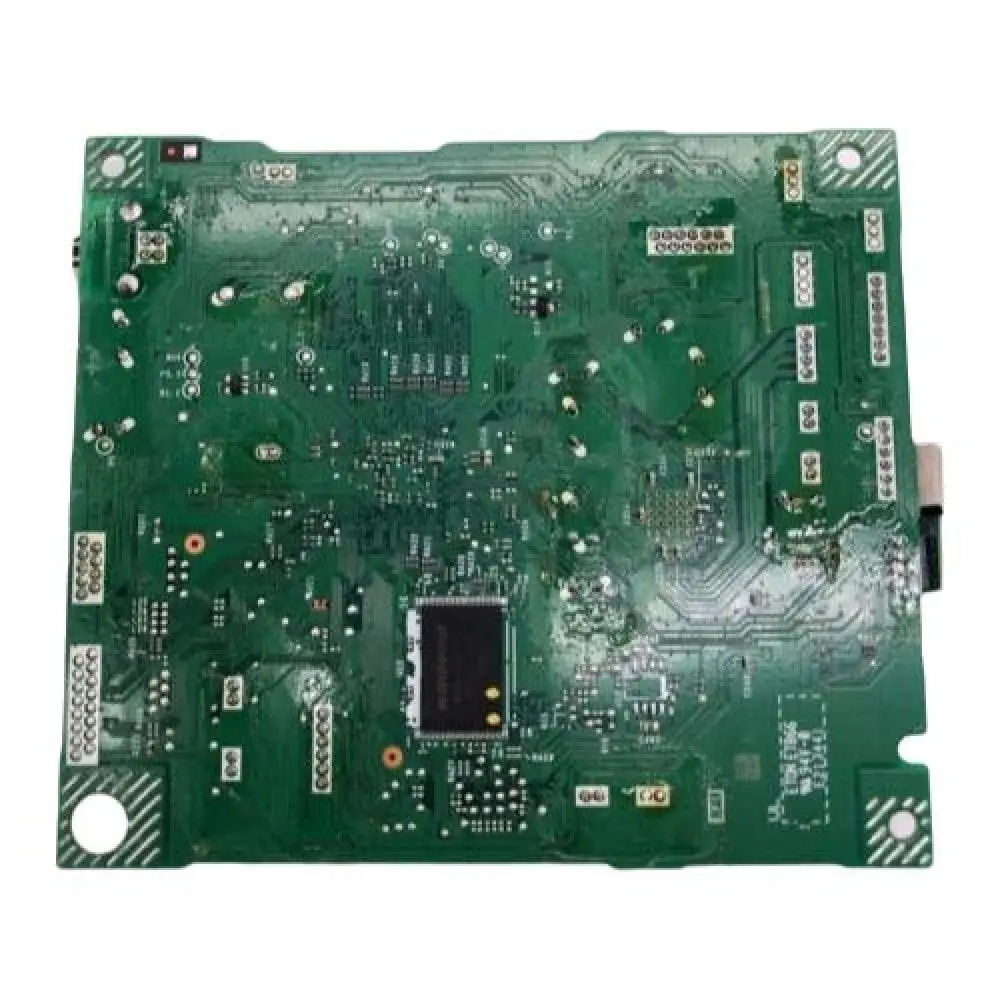 

Main board motherboard T500W B57U172-2 Fits For Brother T500W