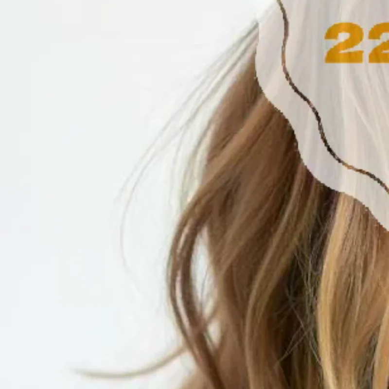 

3D пивная шапка, вязаный пуловер, забавная новинка, подарок для любителей пива, унисекс, зимний теплый костюм для рождественской вечеринки, аксессуар