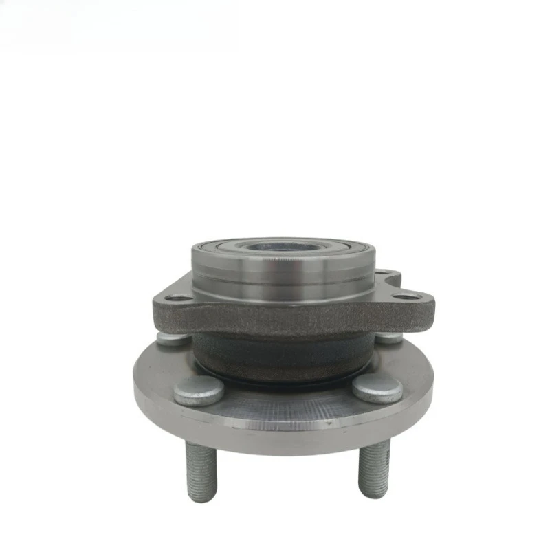 Front Wheel Hub Bearing Assembly 28373‑XC00A 28373‑AN00A 28373‑VC002 VKBA7495 Suitable for Subaru Replacement Parts