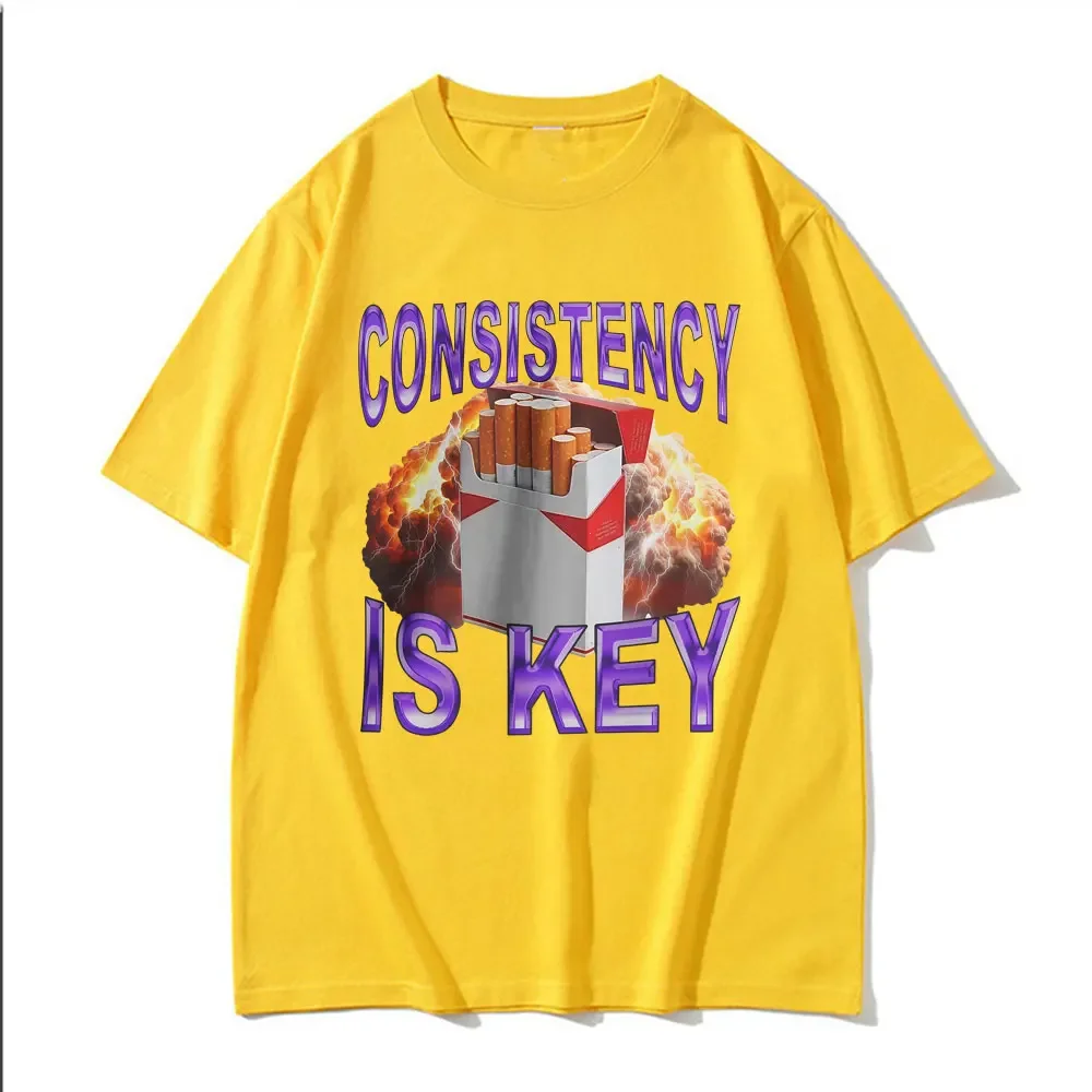 مضحك ميمي تي شيرت أزياء الفكاهة نمط تي شيرت المرأة خمر الصيف الراحة تي شيرت #1