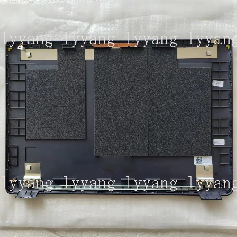 

f FOR Dell Latitude 3410 E3410 A Case Screen Back Cover Case 0J47DJ J47DJ