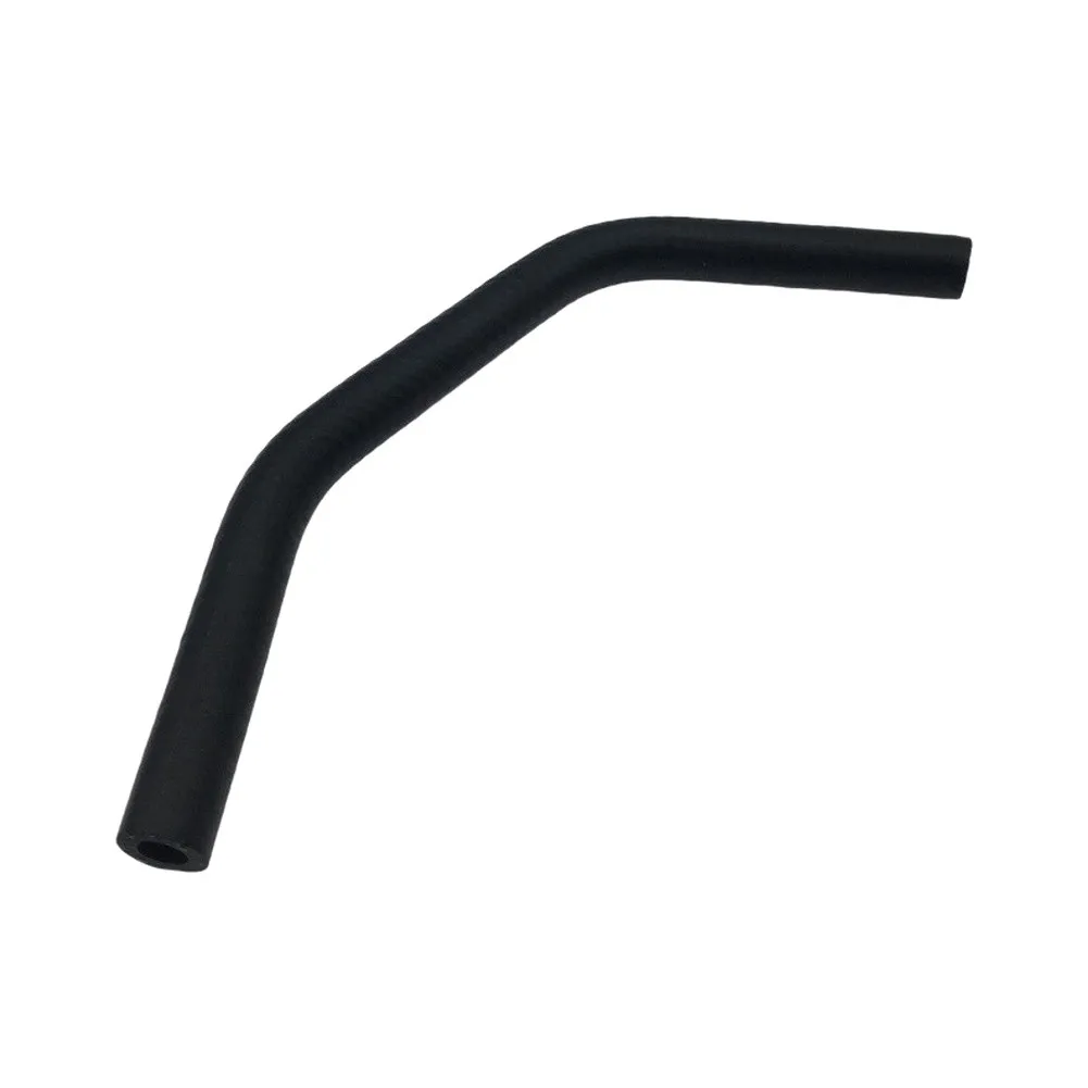 Auto Replacement Part Power Steering Reservoir For Power Steering System Wear-resistant Material Non-deformation Design