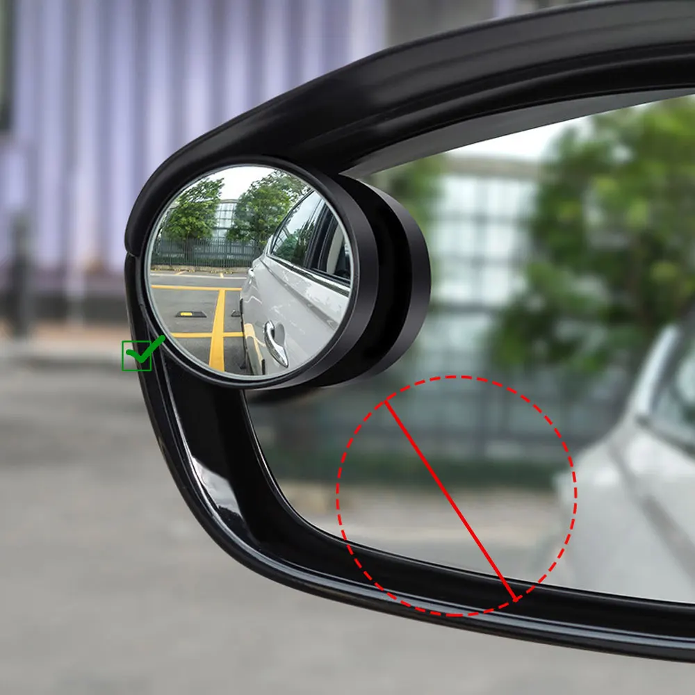 

2Pcs Carbon Fiber Car Rearview Mirror Rain Eyebrow Visor Car Rearview Side Snow Sun Visor Rain Cover Car Exterior Accessories