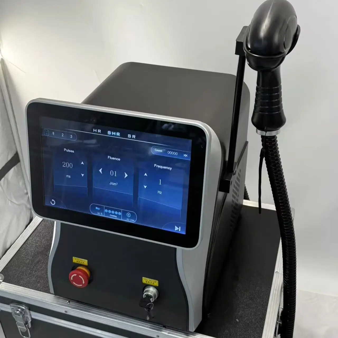 Thumbnail 3 - #15 Trending Hair Removal Devices Right Now