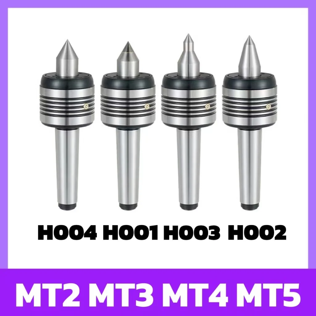 

Токарный станок с ЧПУ MT1, MT2, MT3, MT4, Morse