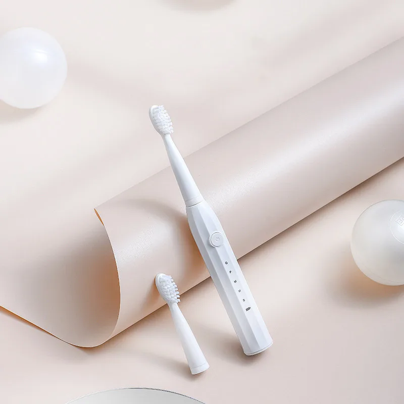 27 rodzajów profesjonalnych kolorów tła z PVC z efektem matowym rekwizyty fotograficzne do studia fotograficznego akcesoria 90x55cm — zdjęcie produktu 7