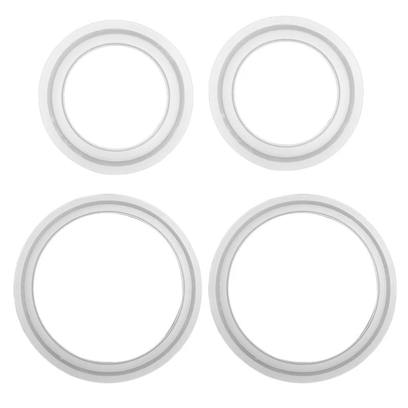 

4Pcs Women Handbag Handle UV Crystal Epoxy Resin Mold DIY Keychain Bracelet Mold