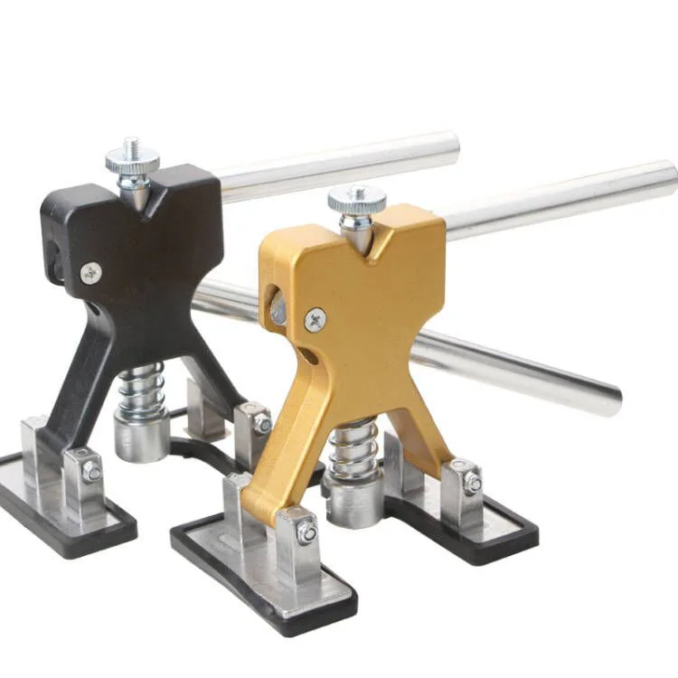 

Регулируемый автоматический съемник вмятин. Эффективное оборудование для ремонта кузова для ремонта кузова и удаления вмятин.