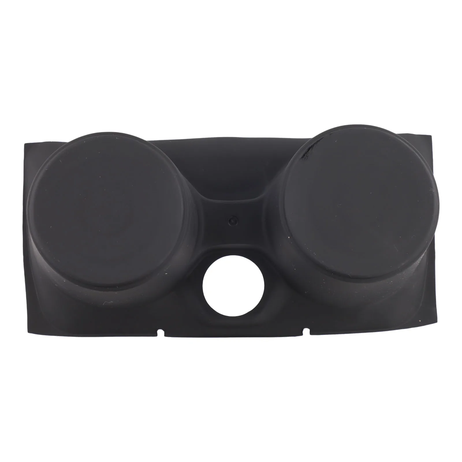 

For 3 Series Central Control Holder 22*10*10cm Automotive Cup Holder Drink Size Compatibility Functional Design