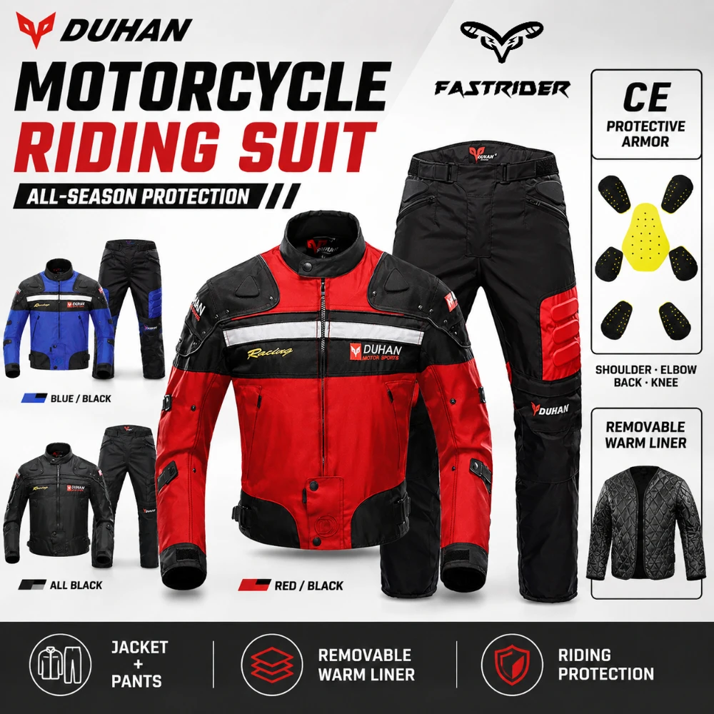 giacca-da-moto-duhan-antifreddo-protettiva-per-motocross-ciclismo-e-touring-per-tutte-le-stagioni