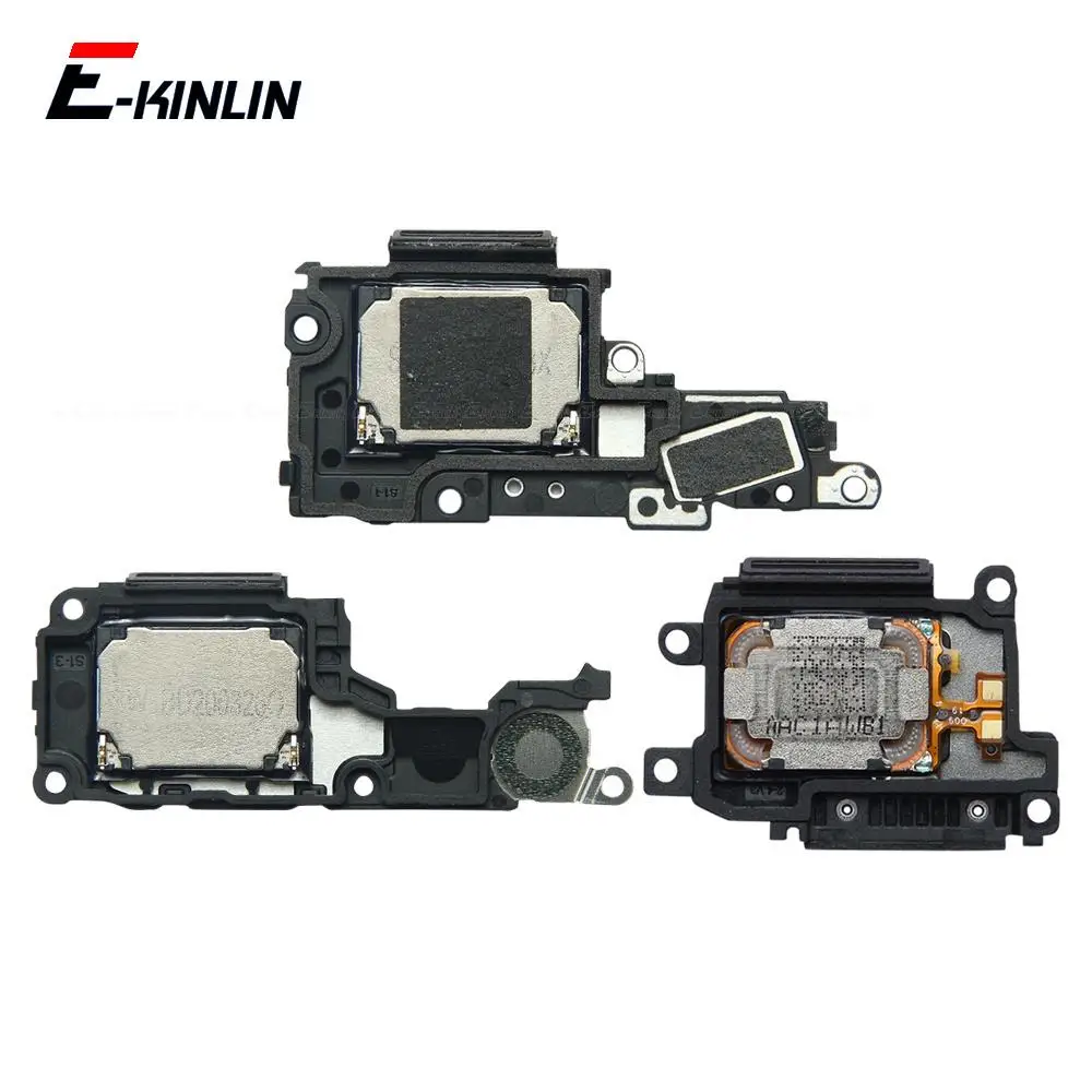 

Loud Speaker Sound Buzzer For OPPO A83 A91 A92 A92s A93 A93s A94 A95 A96 A97 4G 5G Loudspeaker Flex Cable Ringer Parts